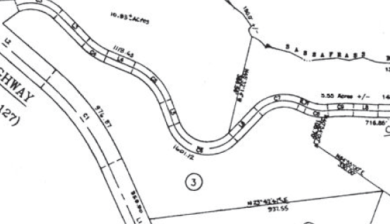 Lot 3